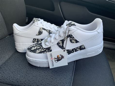 dior air for e|Dior air force 1 price.